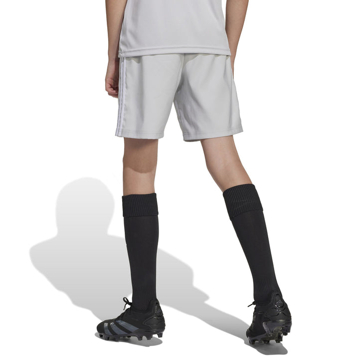 adidas Tastigo25 Sho Y Kinder Fußballshorts