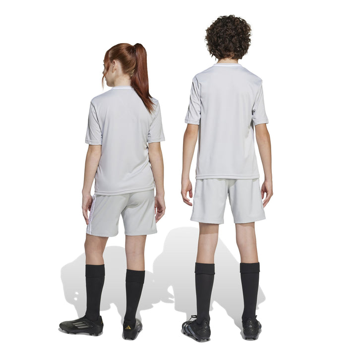adidas Tastigo25 Sho Y Kinder Fußballshorts