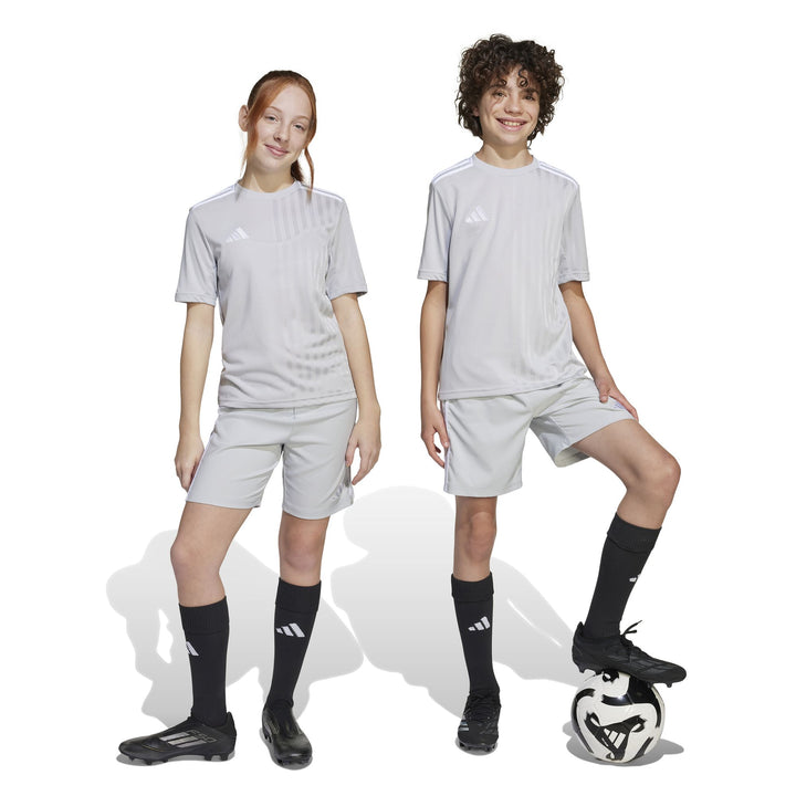 adidas Tastigo25 Sho Y Kinder Fußballshorts