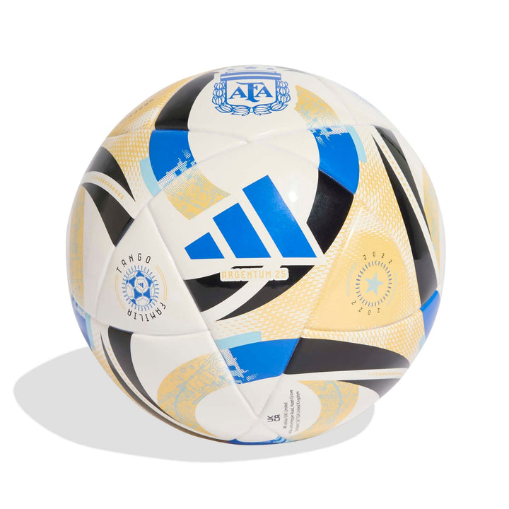 adidas Afa25 Mini - white/iceblu/globlu/b