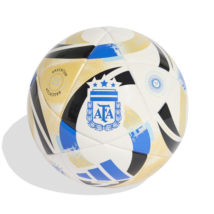 adidas Afa25 Mini - white/iceblu/globlu/b