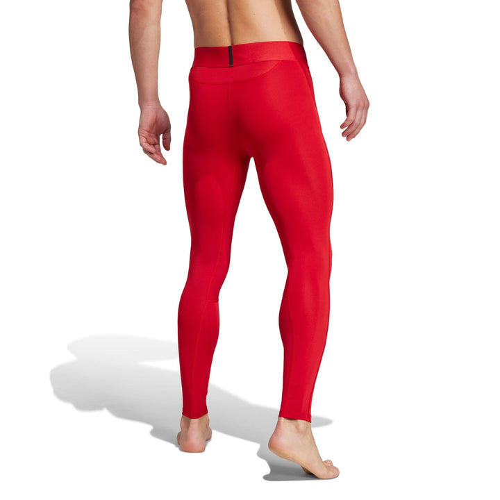 adidas Tf Long Tight M - tepore