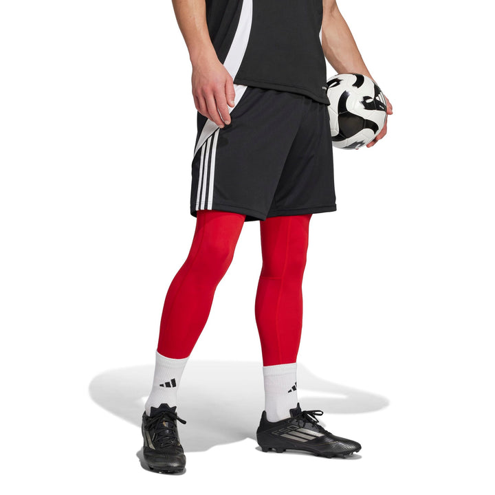adidas Tf Long Tight M - tepore