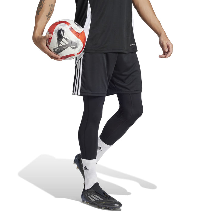 adidas Tf Long Tight M Laufhose
