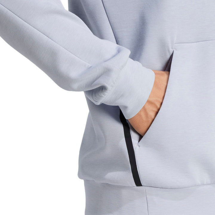 adidas D4T Hoodie - halsil
