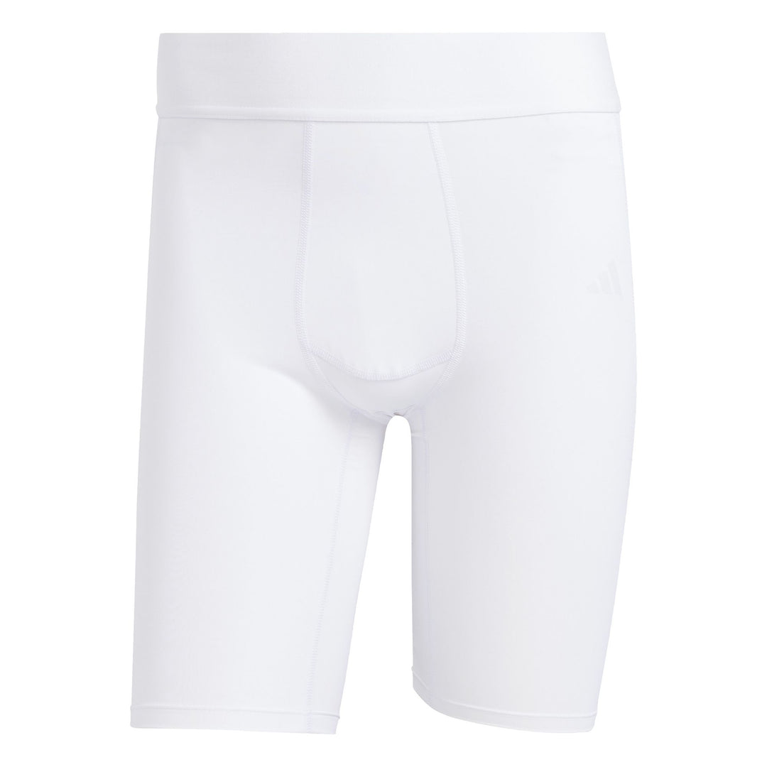adidas Tf Shrt Tight M Trainingshose