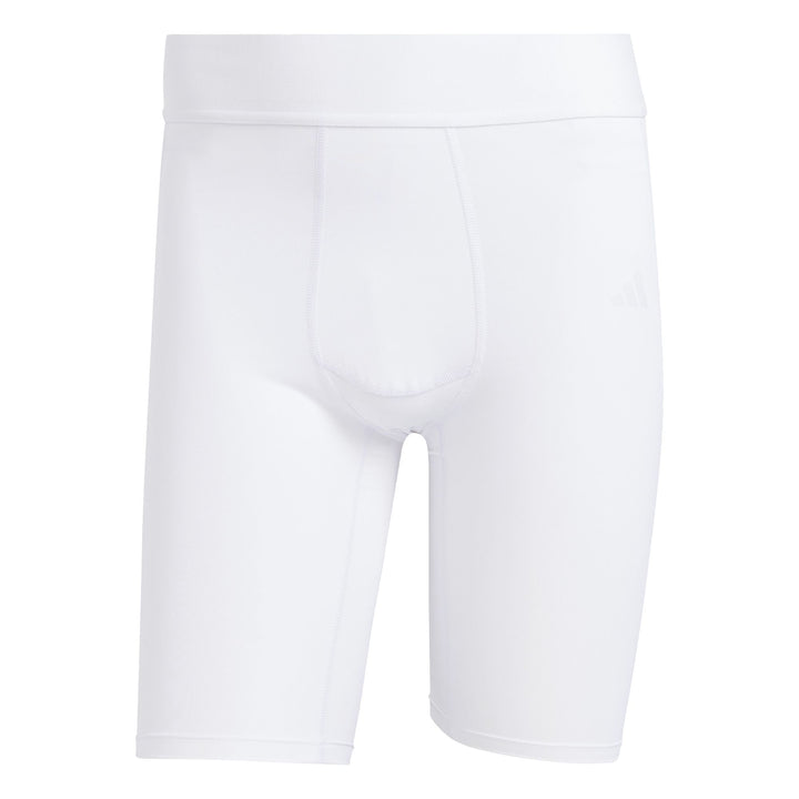 adidas Tf Shrt Tight M Trainingshose