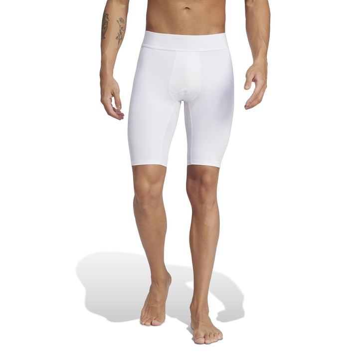 adidas Tf Shrt Tight M Trainingshose