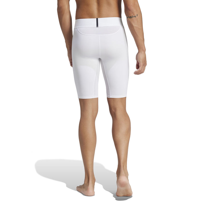 adidas Tf Shrt Tight M Trainingshose