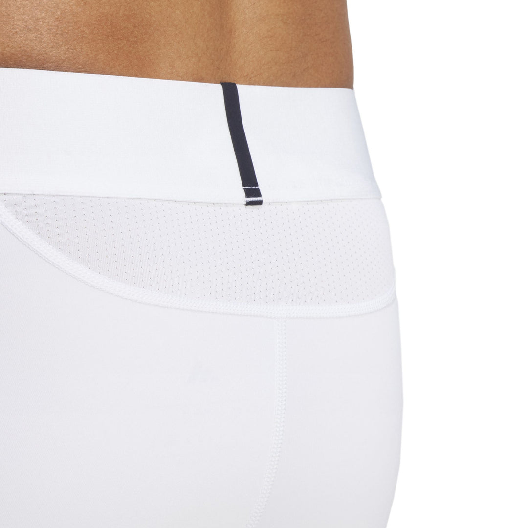 adidas Tf Shrt Tight M Trainingshose