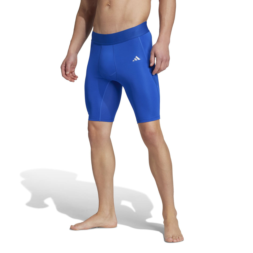 adidas Tf Shrt Tight M Sporthose