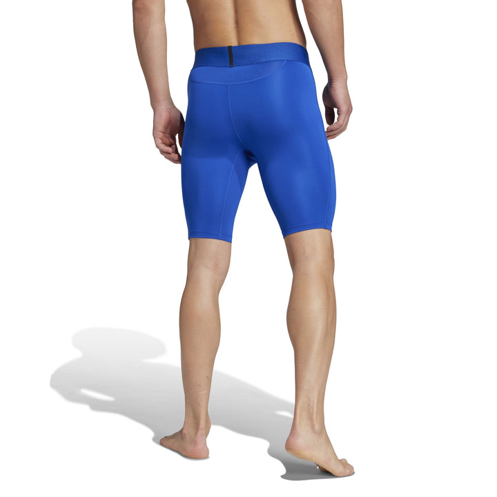adidas Tf Shrt Tight M Sporthose