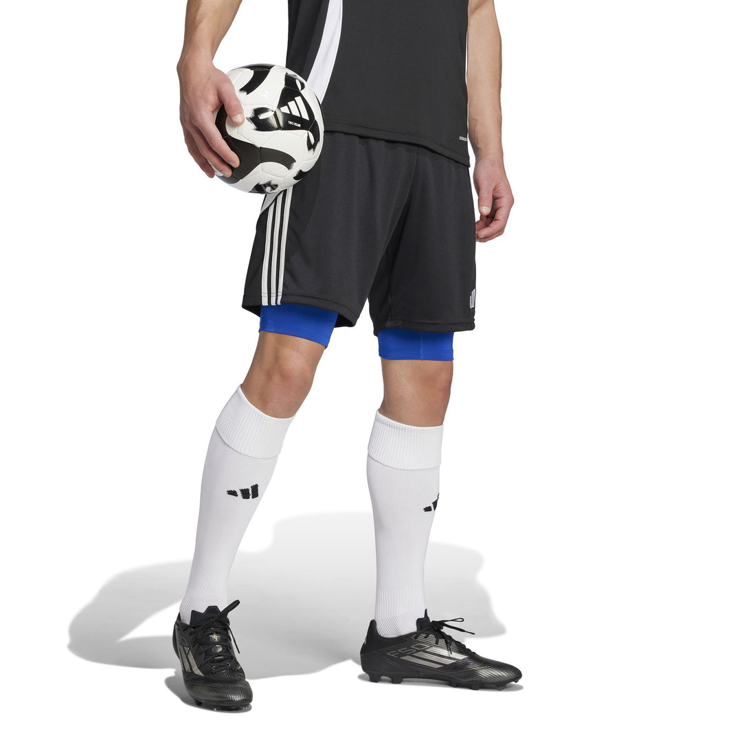 adidas Tf Shrt Tight M Sporthose