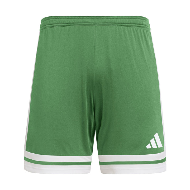 adidas Squadra 25 Sho M - teagrn/white