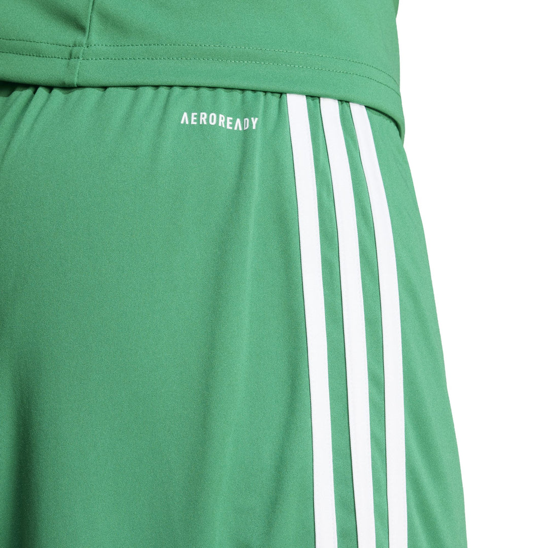 adidas Squadra 25 Sho M - teagrn/white
