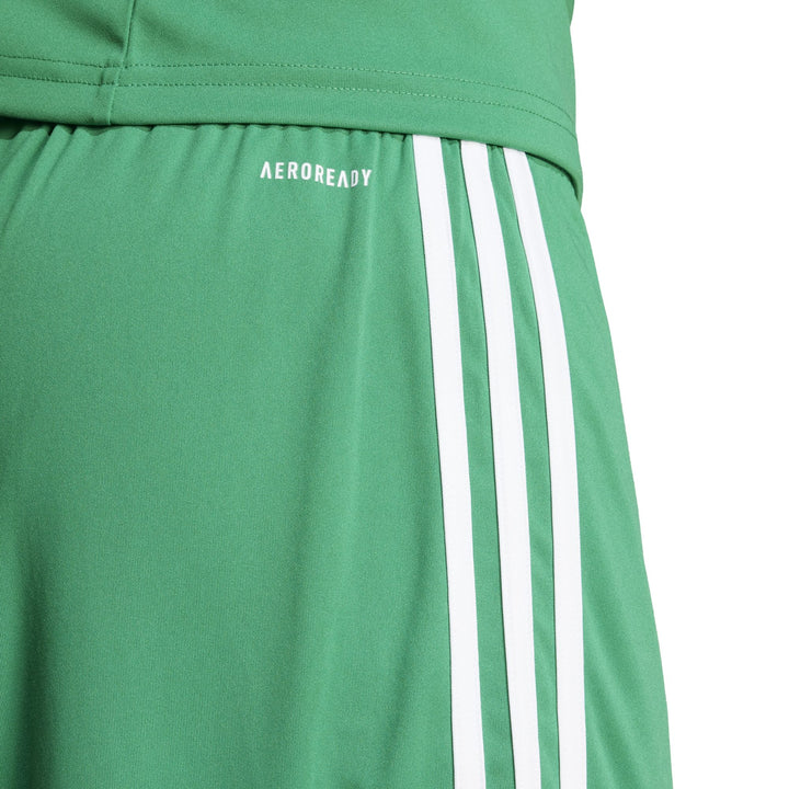 adidas Squadra 25 Sho M - teagrn/white