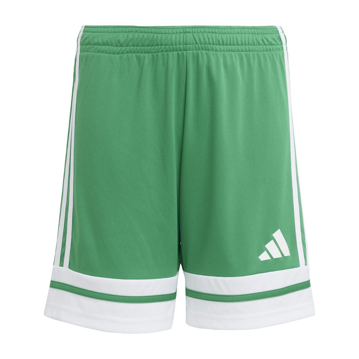 adidas Squadra 25 Sho Y Kinder Fußballshorts