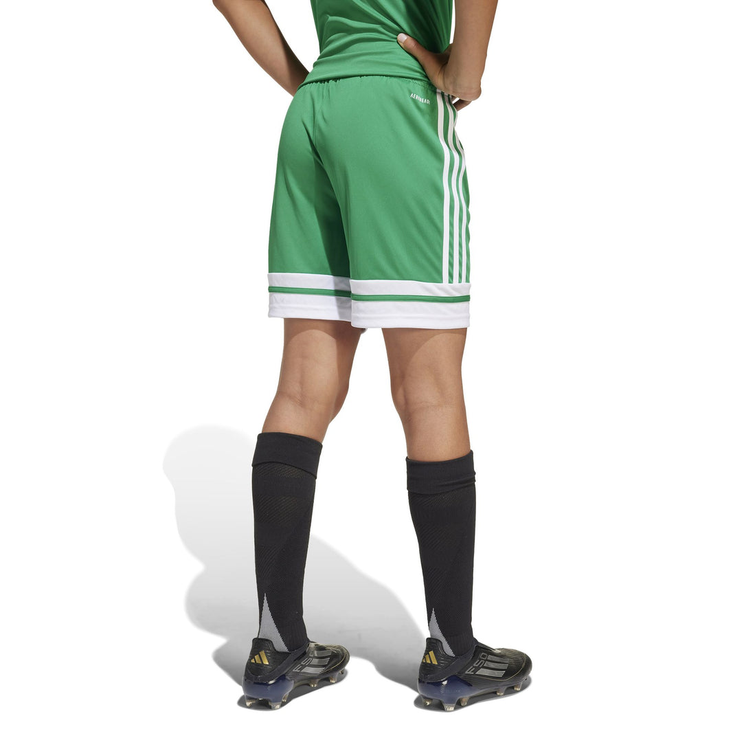 adidas Squadra 25 Sho Y Kinder Fußballshorts