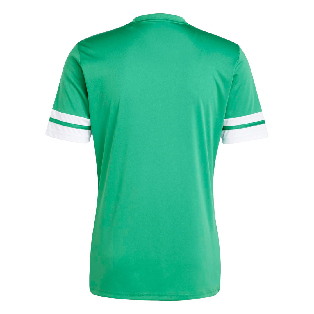 adidas Squadra 25 Jsy M - teagrn/white