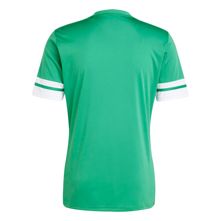 adidas Squadra 25 Jsy M - teagrn/white