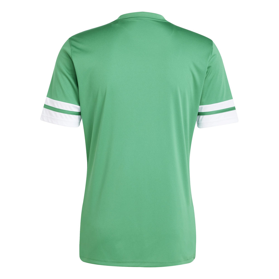 adidas Squadra 25 Jsy M - teagrn/white