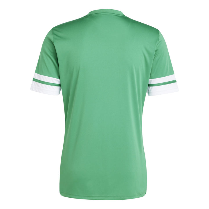 adidas Squadra 25 Jsy M - teagrn/white