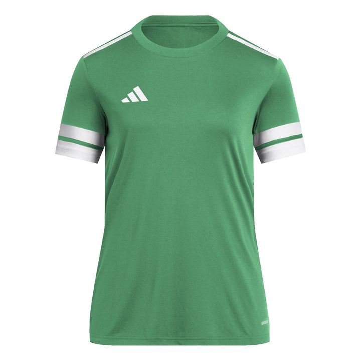 adidas Squadra 25 Jsy W Fußballtrikot