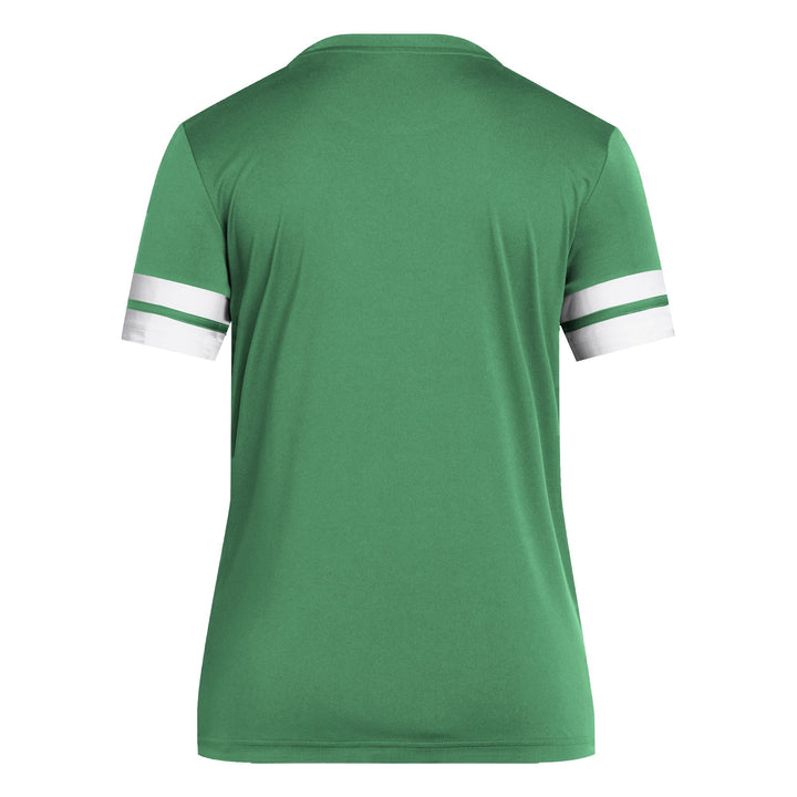 adidas Squadra 25 Jsy W Fußballtrikot