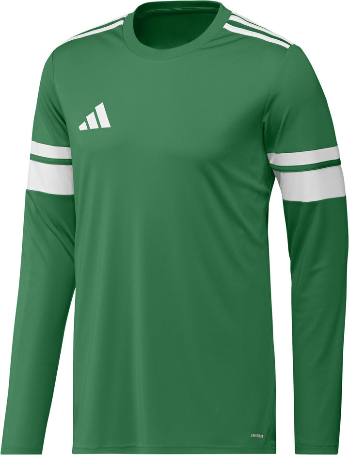 adidas Squadra 25 Jsy Lm Fußballtrikot