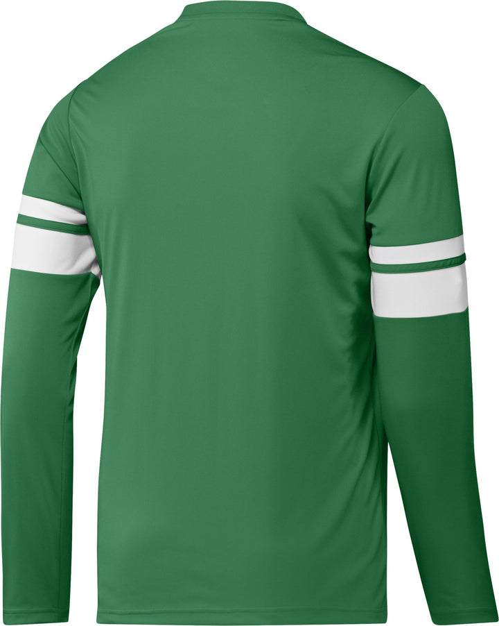 adidas Squadra 25 Jsy Lm Fußballtrikot