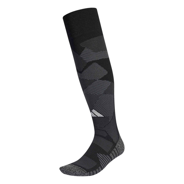 adidas Tiro26 Gk Sock - black