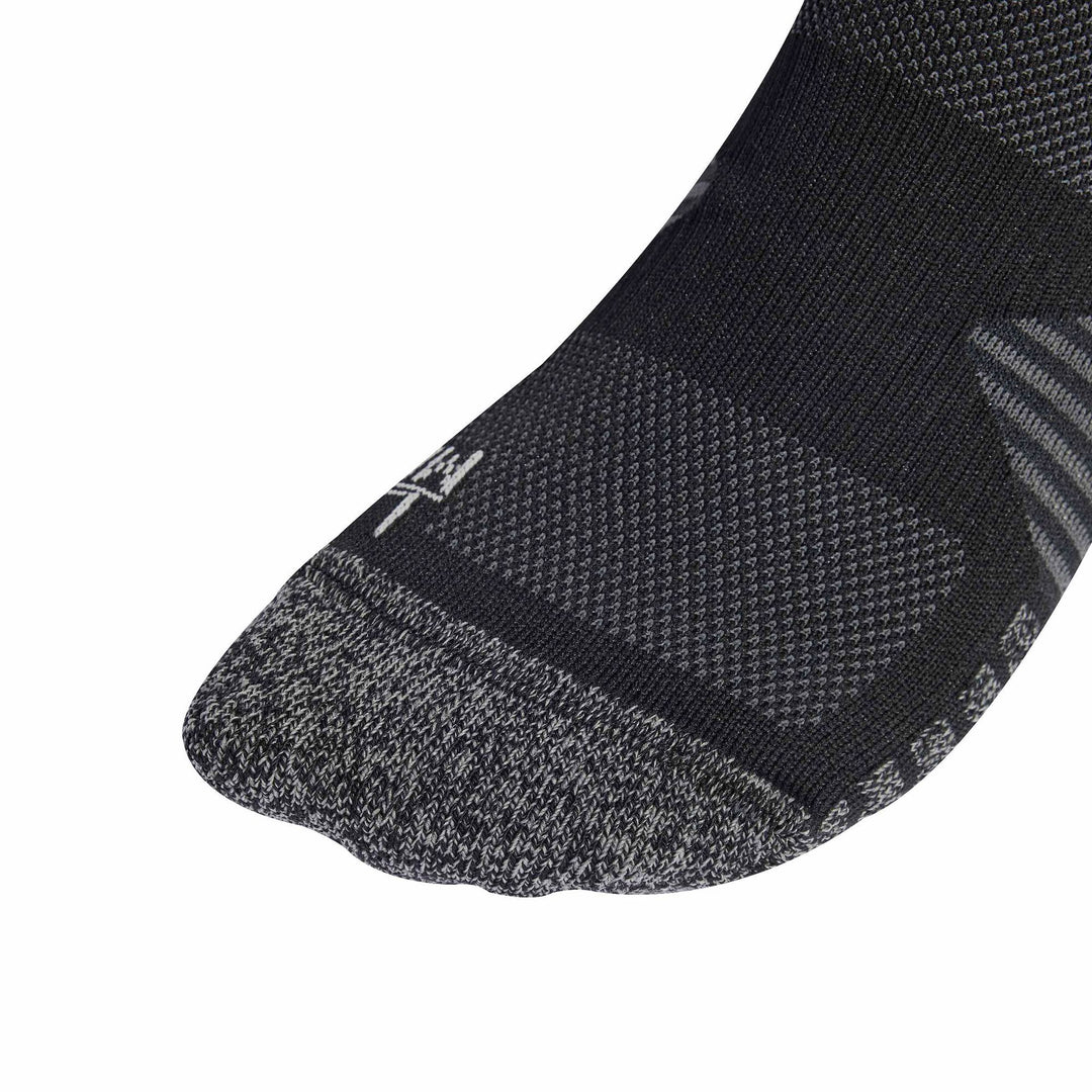 adidas Tiro26 Gk Sock - black