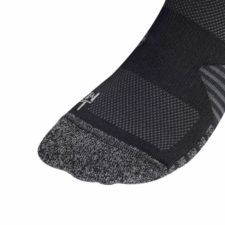 adidas Tiro26 Gk Sock - black