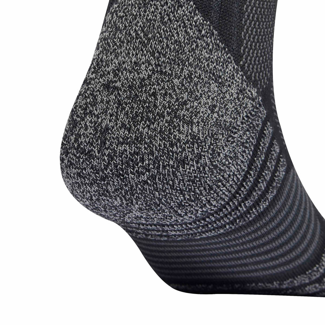 adidas Tiro26 Gk Sock - black
