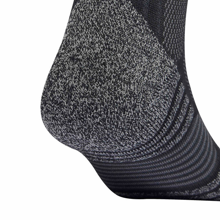 adidas Tiro26 Gk Sock - black