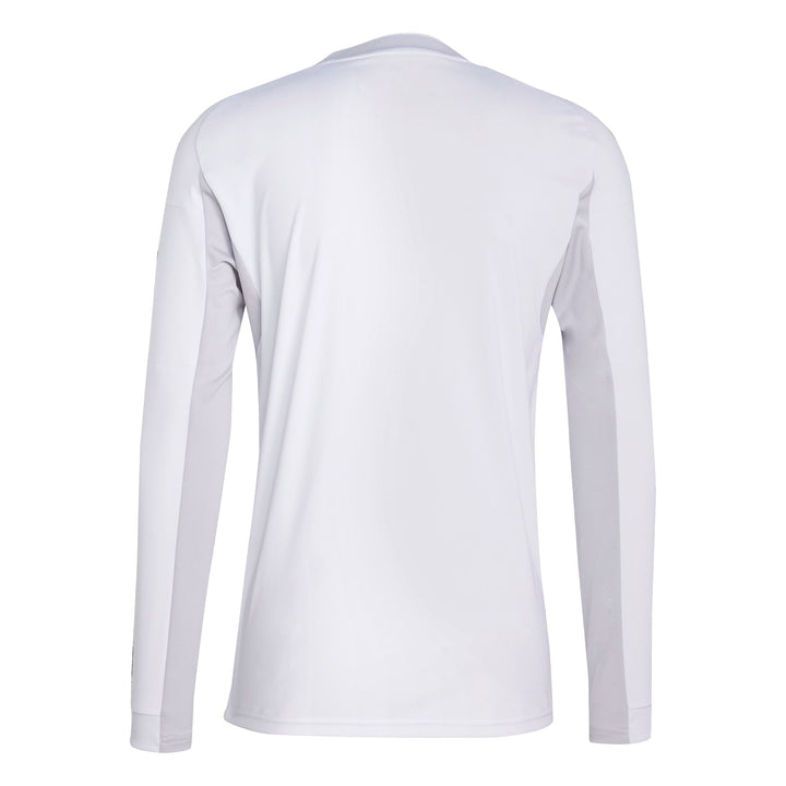 adidas Real H Jsy L - white