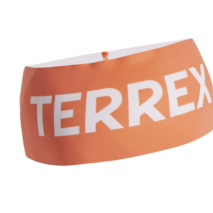 adidas Trx Ar Hb - seimor/white