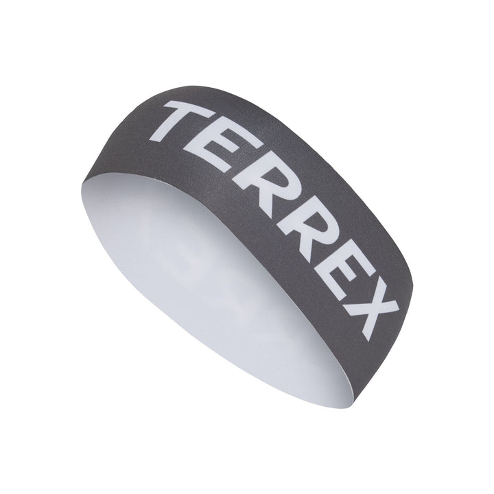adidas Trx Ar Hb - gresix/white
