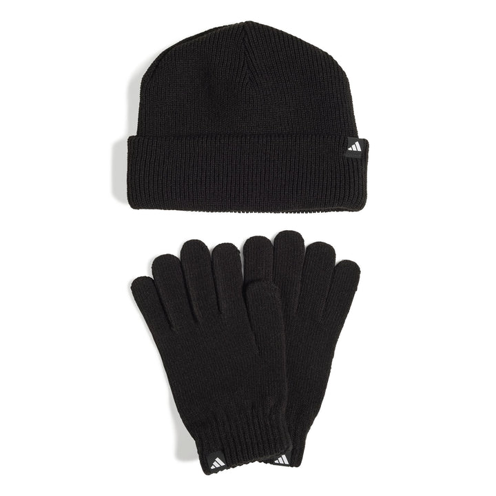 adidas Glove Beanie Mütze