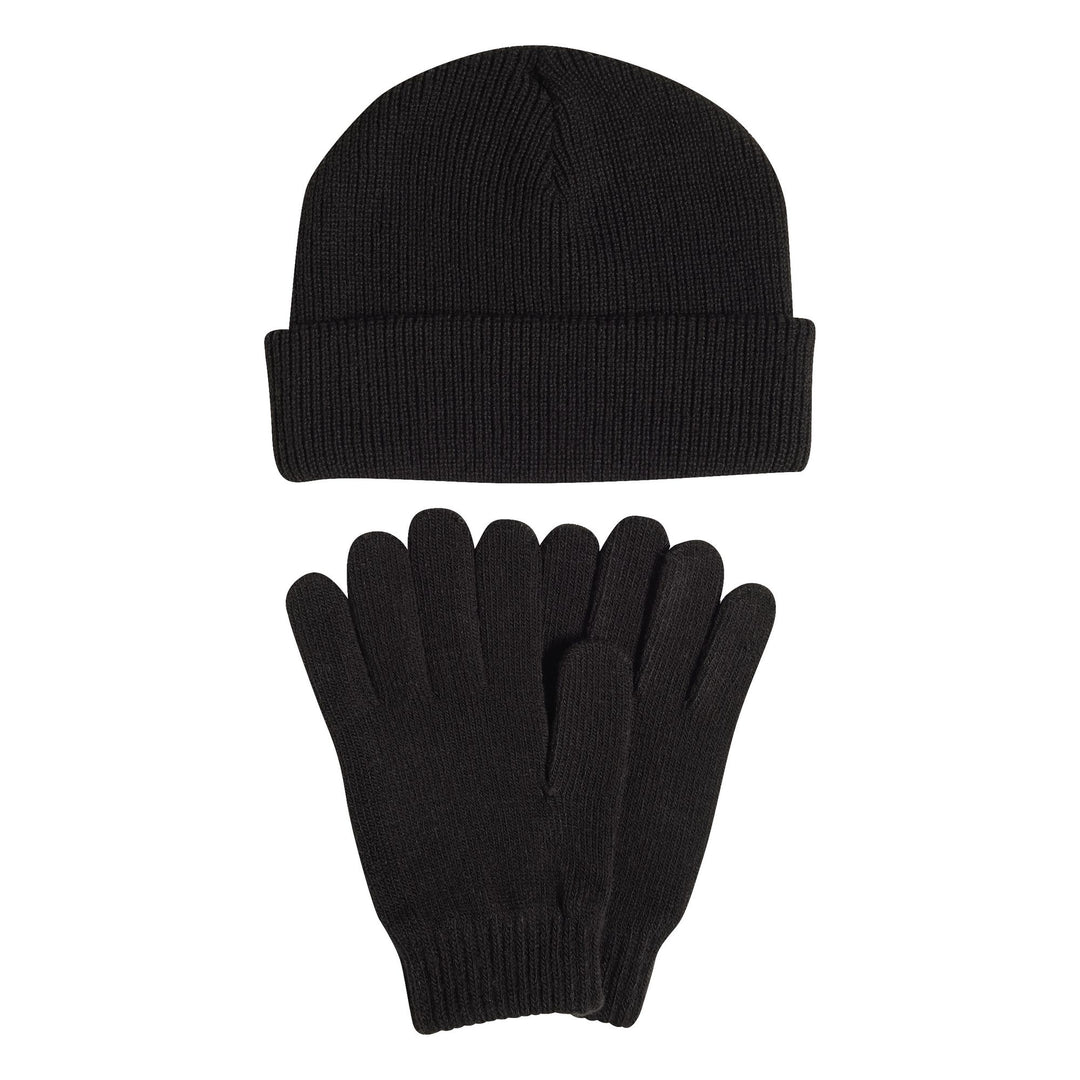 adidas Glove Beanie Mütze