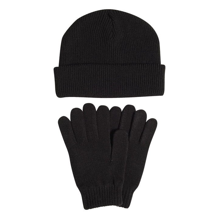 adidas Glove Beanie Mütze