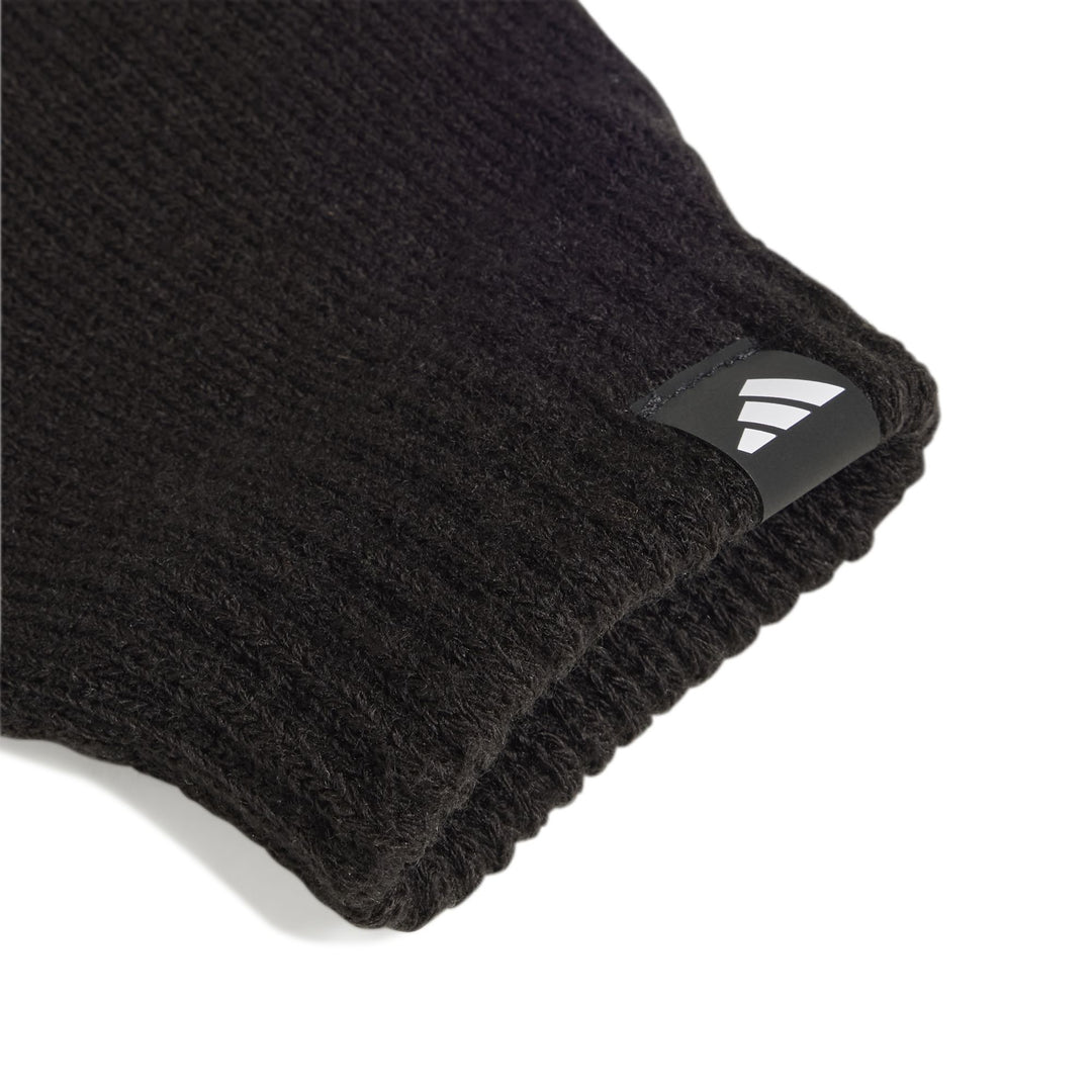 adidas Glove Beanie Mütze