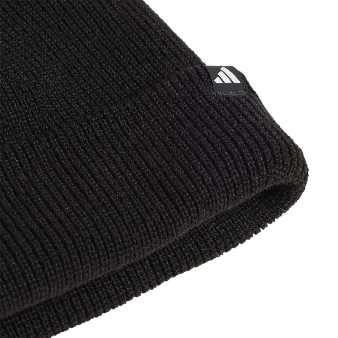 adidas Glove Beanie Mütze