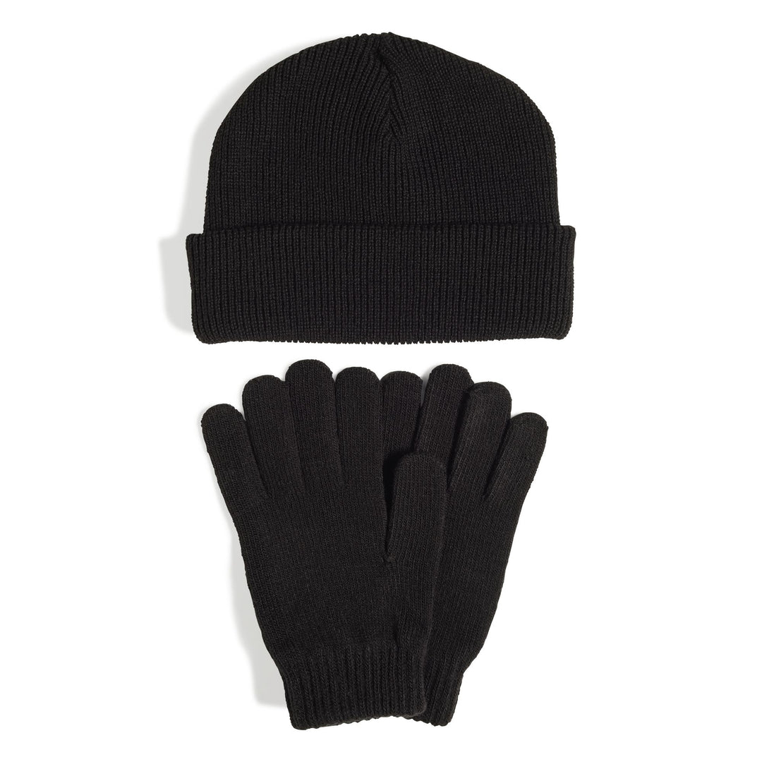 adidas Glove Beanie Mütze