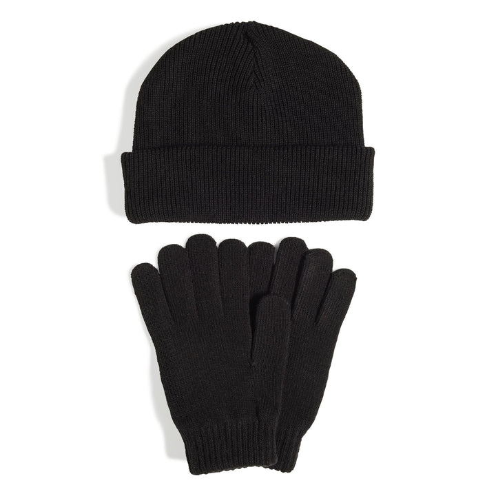 adidas Glove Beanie Mütze