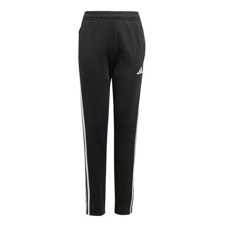 adidas Tiro Es Winpnty - black/white