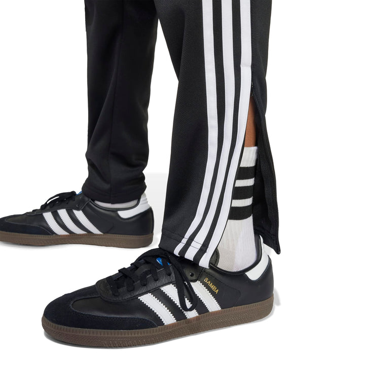 adidas Tiro Es Winpnty - black/white