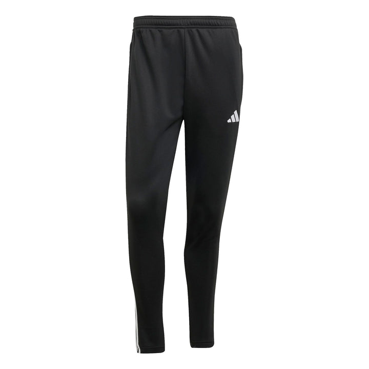 adidas Tiro Es Winpnt - black/white
