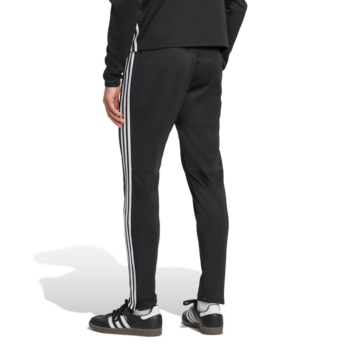 adidas Tiro Es Winpnt - black/white