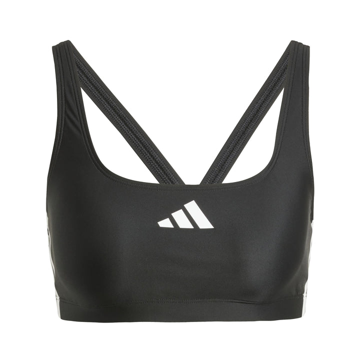 adidas 3S Bld Bik Badeshorts